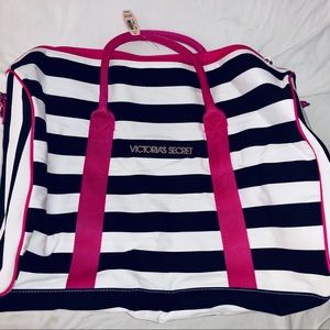 Victoria Secret bag
